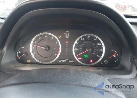 2012 Honda Accord 2.4 Se from USA, damaged, VIN 1HGCP2F60CA241315